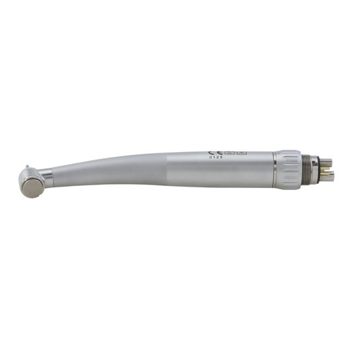 BEING Dental High Speed Turbine Fiber Optic Handpiece Fit Kavo NSK Sirona LED - Picture 78 of 332