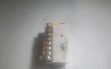 OMRON 3G2A3-PS221 24VDC 1.5Amp Power Supply (TR172)