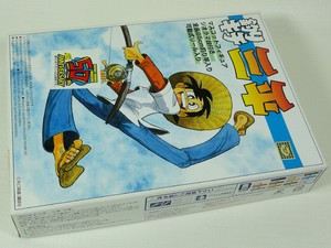 Download Tsurikichi Sanpei Sanpei Plastic Model Kit New Carletto Tiger Mask For iPhone Free Get Wallpaper Tsurikichi Sanpei Sanpei Plastic Model Kit New Carletto Tiger Mask Desktop Wallpaper Free