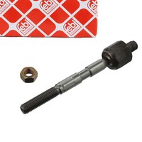 febi 22797 Prokit Spurstange Axialgelenk FüR Volvo C70 I S70 V70 I Vorne 9191410