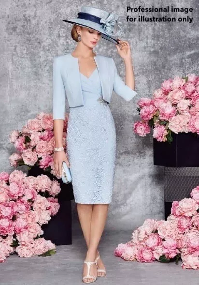 Ebay uk mother top of the bride