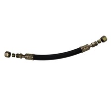 Ac Line Repair Kit For 8mm O.d. 12 Long Steel Or Aluminum Tube Ez Flex