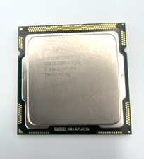 Intel Core i5-650 Processor 3.2 GHz, Dual-Core, LGA 1156 - SLBTJ Tested