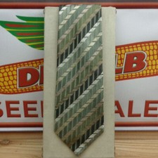 VAN HEUSEN "Tie"