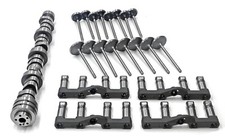 5.7L HEMI 09-22 MDS Camshaft Kit Premium MDS Lifters 8 Intake & 8 Exhaust Valves