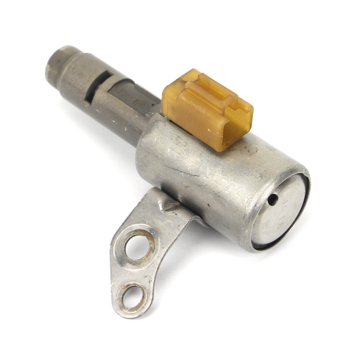 OEM 3521021010 Transmission Shift Control Solenoid Valve For Toyota