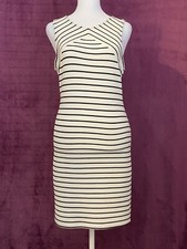 Forever 21 Striped Dress