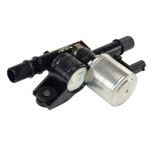 Pressure Regulator Fuel VW Arteon 3H Golf 7 Audi A3 8V A8 4N 1,4TSI 5Q0201549B