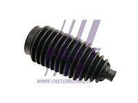 FT20004 Fast Faltenbalg, Lenkung FüR Opel,Renault