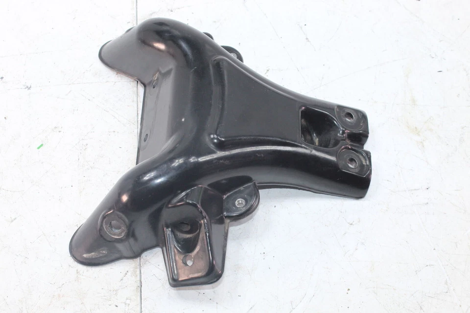 Рули 2012 Arctic Cat Procross Xf1100 Turbo Lxr 1707-565 - Изображение 3 из 4