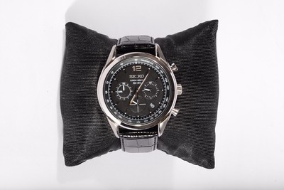 seiko ssb097p1