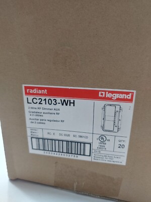 Batterie Originale Pour Blackview A20 Et A20 Pro Batterie Originale Pour Blackview A20 Et A20 Pro
