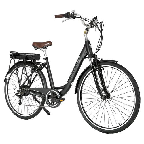 Cruiser Rear With Reflectors Huffy Bikes ONE(1) TEAR LOWRIDER Chrome V Rear View Bicycle Mirror Beach Cruiser Bike Chrome $4.79 Lowrider Bike 20 In Bikes - Foto 2