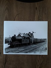 Pinxton South Station Photo 69810