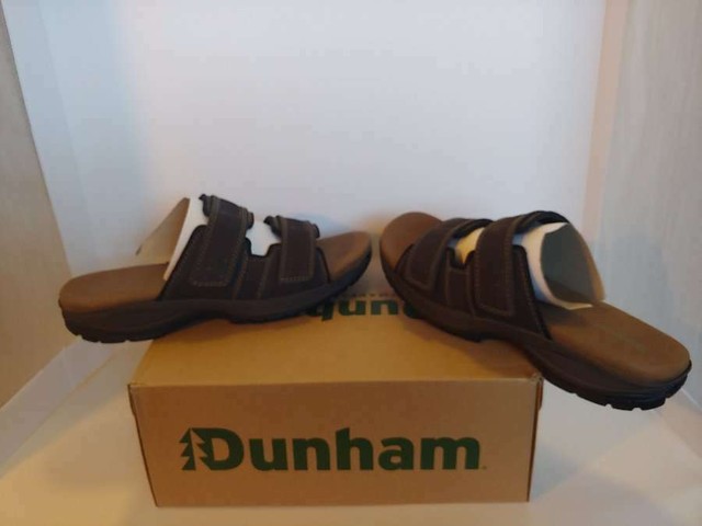 dr martens nikolai sandals