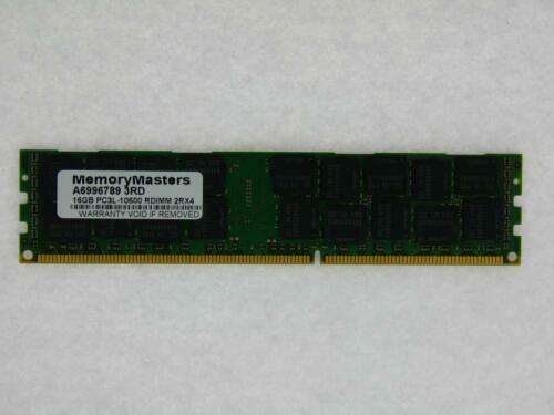 Mémoire RAM 256 Mo OFFTEK Pour Asus P2B-D - SDRAM PC100 ECC - DIMM