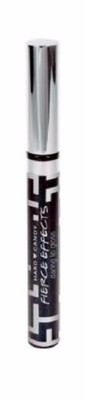 Hard Candy Fierce Effects Daring Lip Gloss, 968 Adrenaline