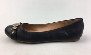tommy hilfiger ballet flats