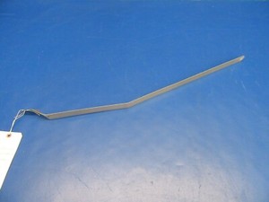 Diamond DA40-180 Lightening Protection Plate (0319-384)