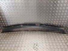 Pare-brise Citroen JUMPY