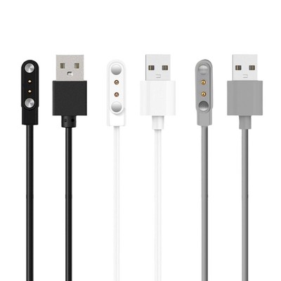 High Efficiency Charging Wire for EraClean GM01/GM02 Contacts Lens Case