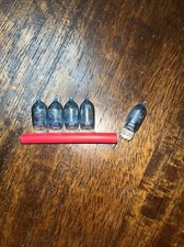 vintage ge flashbulbs 5