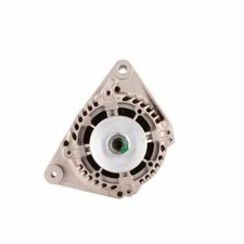 Alternateur Peugeot 405