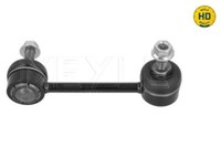 Meyle 616 060 0008/HD HD Koppelstange VR Passend FüR Nissan Opel Renault