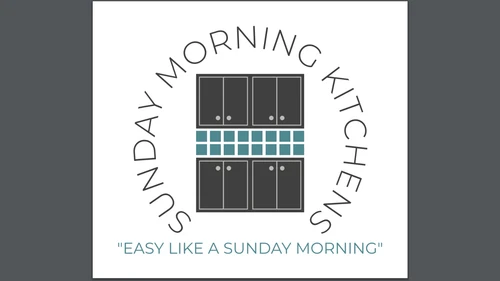 LOT OF 5 - Atlas Homewares 314-CH Bronte 4.33-Inch Pull, Polished Chrome - Picture 3 of 3