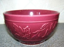 HOLIDAY HOME Leaf Embossed 6