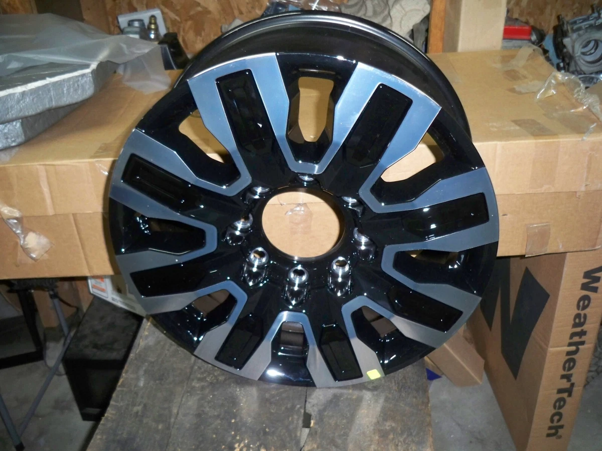 GM 8 Lug 20