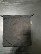 Sony Genuine Carrying Case for Sony MDRXB950N1 POUCH ONLY