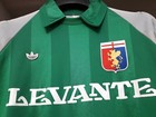 Foto 4 di 7