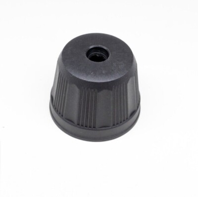 SHIMANO Baitrunner ST / DL  - RA / RB    DRAG KNOB 
