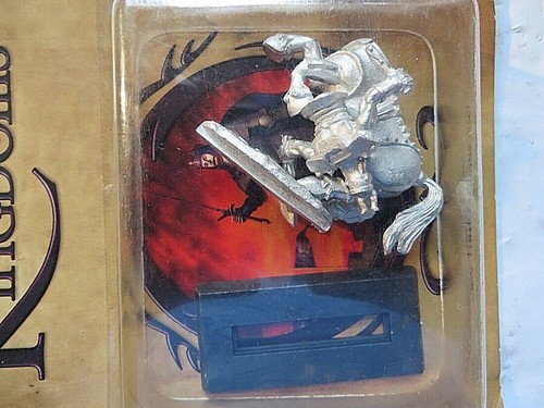 U pick Hundred kingdom Heroic blisters oop metal panthera hive simian outkast + - Bild 71 von 115