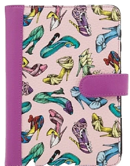Disney Tablet & eReader Folding Folio Cases Folios for Apple