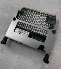 SuperMicro AOC-MTG-I2T X550 Dual Port 10Gigabit Base-T SIOM Network Card