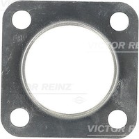 Victor Reinz 71-23143-10 Dichtung, Abgasrohr For Audi VW