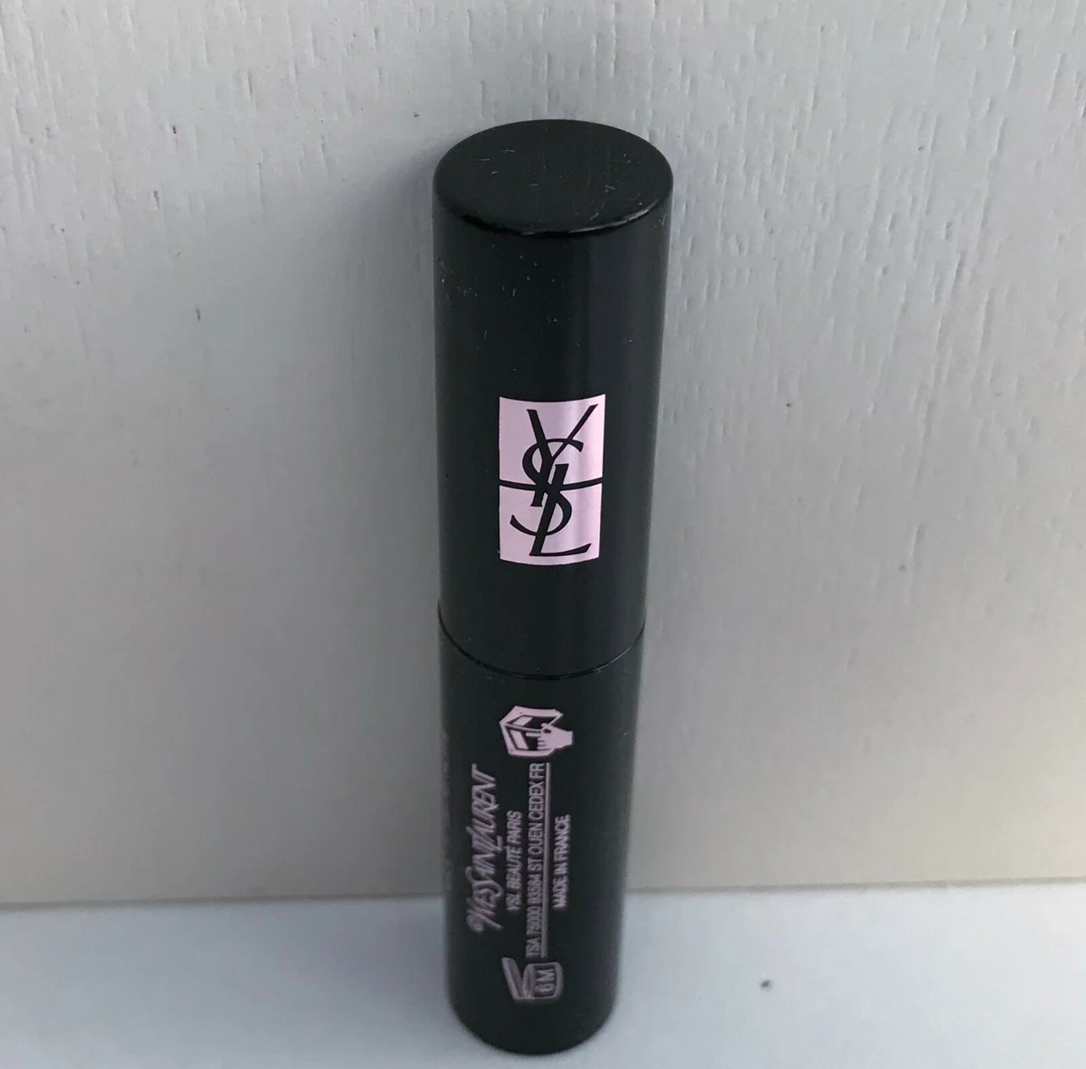 Yves saint laurent eyelash curler top