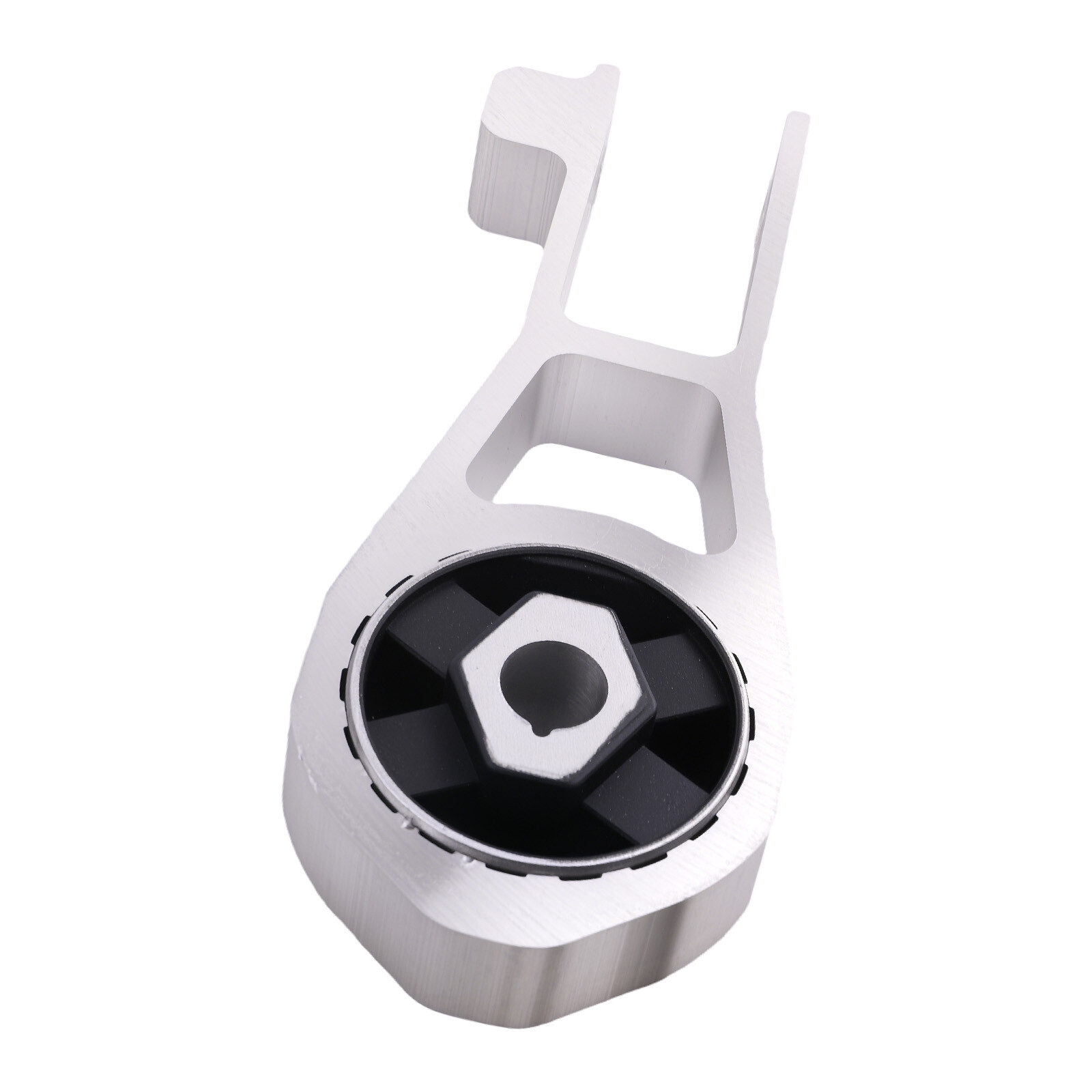 Transmission Motor Mount Kit For Fiat 500X Jeep Renegade 2.4L 15-18 A5987 A5862