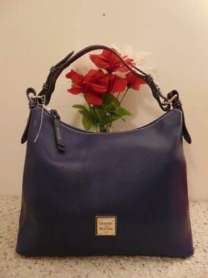 mini twist lock quilted chain bolsa