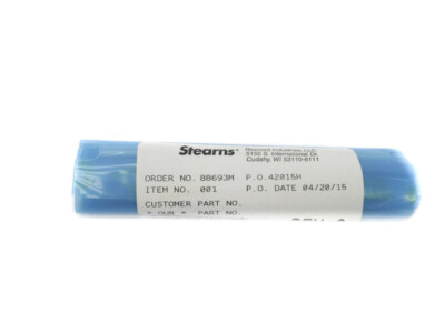 STEARNS 807620600 NSMP