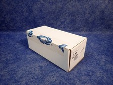 NEW Crestron CNPWS-75 / 75 Watt Cresnet Power...