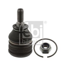 Rotule de suspension Fiat UNO