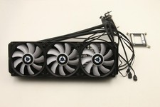 5H40X63365 I/A 360mm LC cooler for T770 A