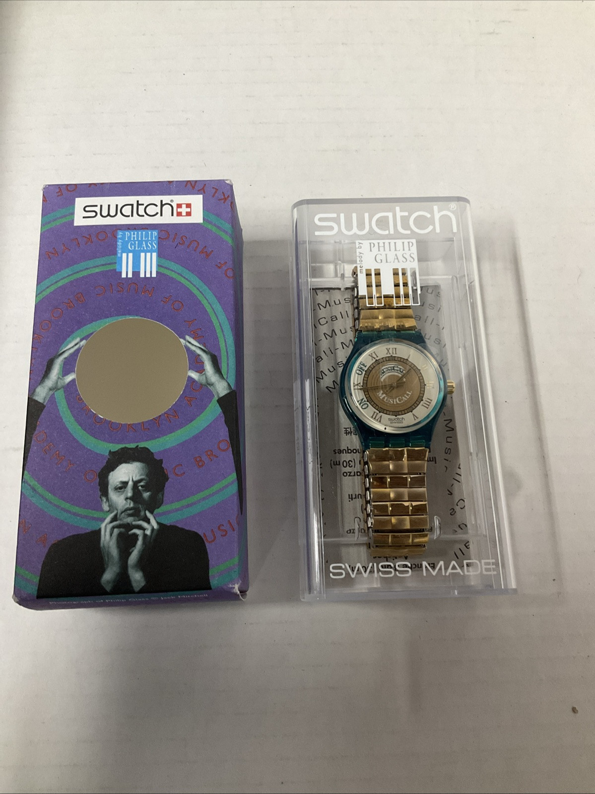 Watch Organizer Syll Watch Box Shop Watch And Glasses Box Hotsell