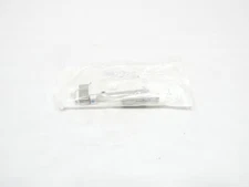 Smc SY5140-5L0U Pneumatic Solenoid Valve 0.15-0.7mpa