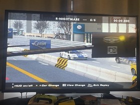 The Suffering And Other Games Lot Ps2