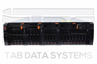 Pure Storage //X50 R3 All Flash Storage Array w/ 2x Controllers, 2x PSU, HW Only