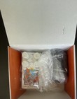 Electro-Harmonix Canyon Delay and Looper Pedal. Brand New In The Box. Save Big! — photo 3